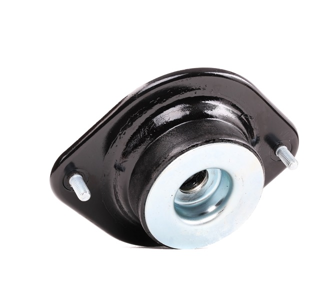 Strut Support Bearing Front RIDEX 1180S0068 1180S0068 - photo 1