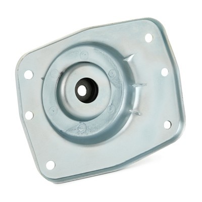 Strut Support Bearing Front RIDEX 1180S0227 1180S0227 - photo 2