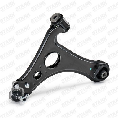 Control Arm Stark SKCA-0050476 SKCA-0050476 - photo 5