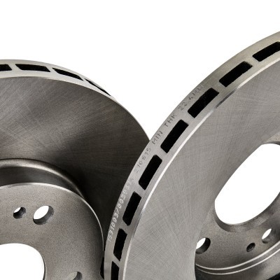 Brake Disc RIDEX 82B0898 82B0898 - photo 10