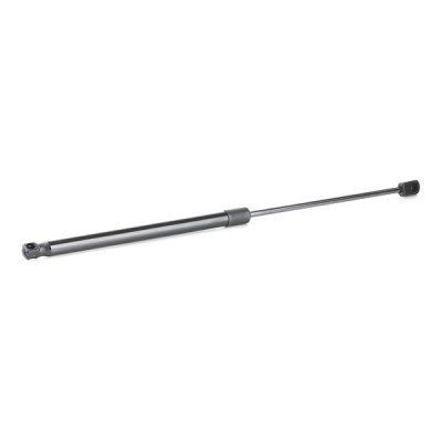 Gas Spring, boot-/cargo area RIDEX 219G0945 219G0945 - photo 3