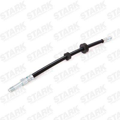 Brake Hose Stark SKBH-0820050 SKBH-0820050 - photo 3