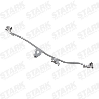 Wiper linkage / motor drive Stark SKWL-0920002 SKWL-0920002 - photo 3