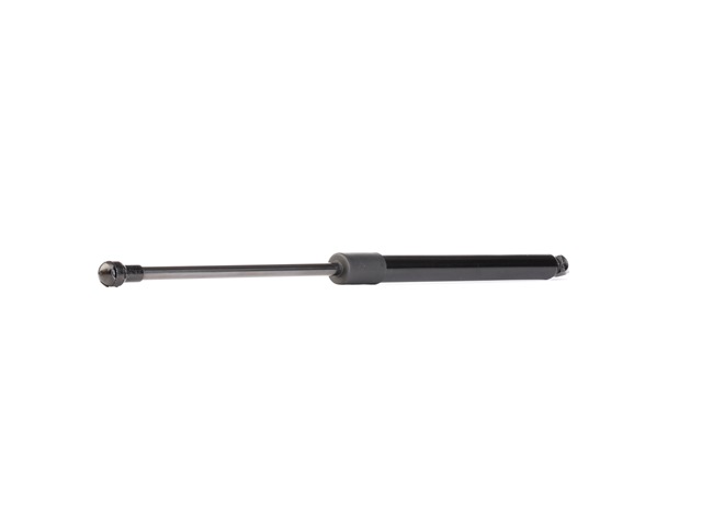 Gas Spring, boot-/cargo area RIDEX 219G0365 219G0365 - photo 1