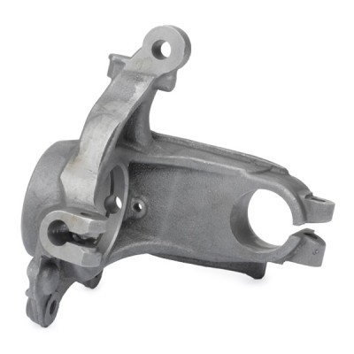 Steering knuckle RIDEX 1159S0119 1159S0119 - photo 3