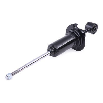 Shock Absorber RIDEX 854S0473 854S0473 - photo 7