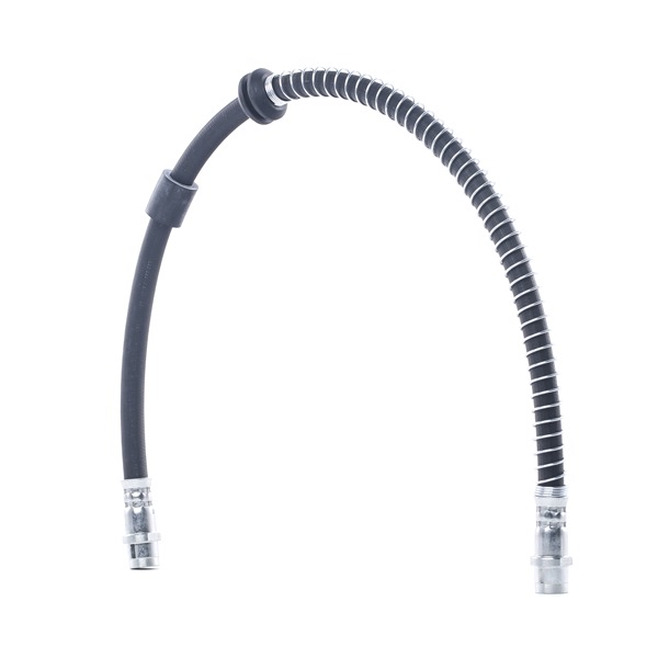Brake Hose Stark SKBH-0820114 SKBH-0820114 - photo 1