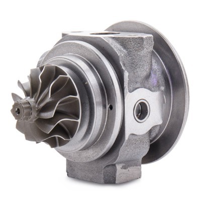 Turbo cartridge (core) RIDEX 4973C0084 4973C0084 - photo 4