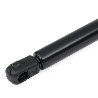 Gas Spring, boot-/cargo area RIDEX 219G0151 219G0151 - photo 5