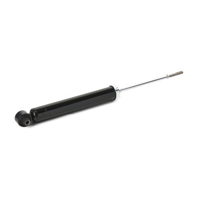 Shock Absorber RIDEX 854S2494 854S2494 - photo 8