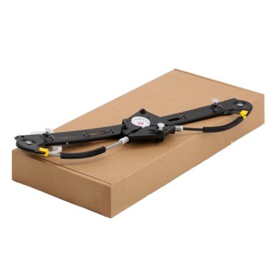 Window Regulator RIDEX 1561W0298 1561W0298 - photo 1