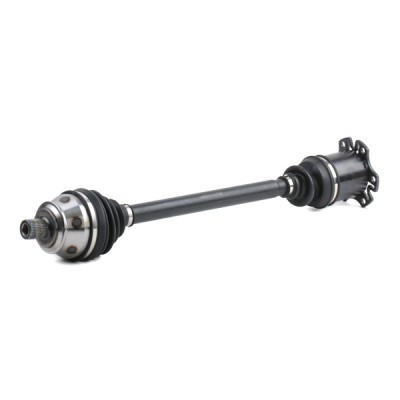 Drive Shaft RIDEX 13D0517 13D0517 - photo 4