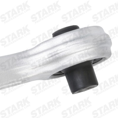 Control Arm Stark SKCA-0051678 SKCA-0051678 - photo 5