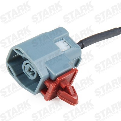Knock Sensor Stark SKKS-0400015 SKKS-0400015 - photo 5