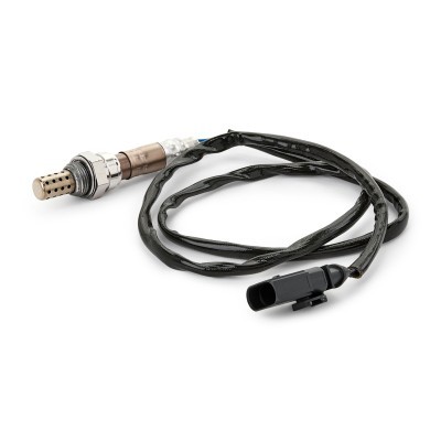 Lambda (Oxygen) Sensor RIDEX 3922L0751P 3922L0751P - photo 2