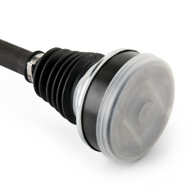Drive Shaft RIDEX 13D1214 13D1214 - photo 6
