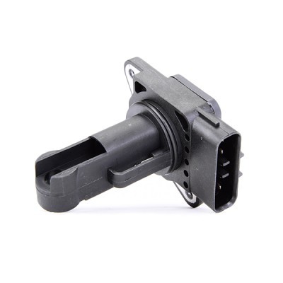 Air Mass Sensor RIDEX 3926A0125 3926A0125 - photo 3