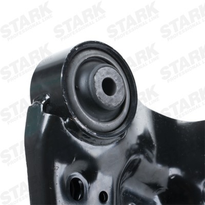 Control Arm Stark SKCA-0051617 SKCA-0051617 - photo 6