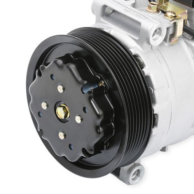 Compressor, Air Conditioning 447K0316 - photo 9
