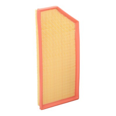 Air Filter RIDEX 8A0649 8A0649 - photo 3
