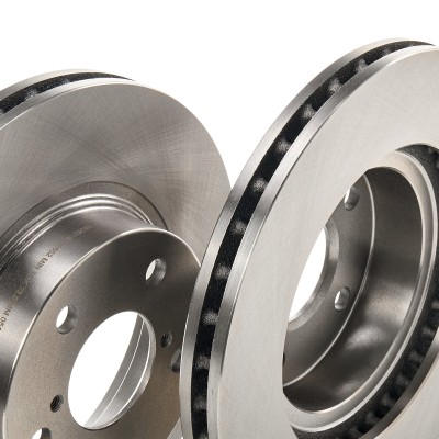 Brake Disc RIDEX 82B0399 82B0399 - photo 8