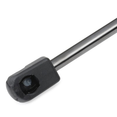 Gas Spring, boot-/cargo area RIDEX 219G0533 219G0533 - photo 6