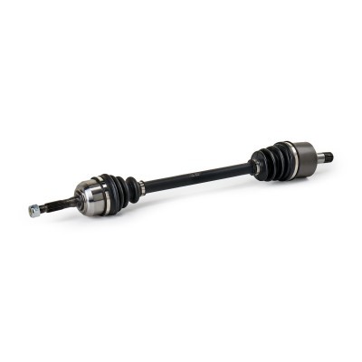 Drive Shaft RIDEX 13D0238R 13D0238R - photo 3