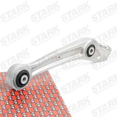 Control Arm Stark SKCA-0051517 SKCA-0051517 - photo 2