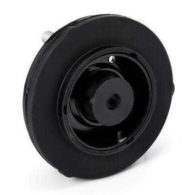 Strut Support Bearing Front RIDEX 1180S1534 1180S1534 - photo 3