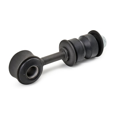 Stabilizer Link RIDEX 3229S0415 3229S0415 - photo 8