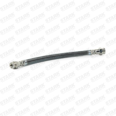 Brake Hose Stark SKBH-0820026 SKBH-0820026 - photo 4