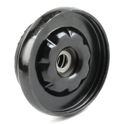 Strut Support Bearing Front RIDEX 1180S0571 1180S0571 - photo 4