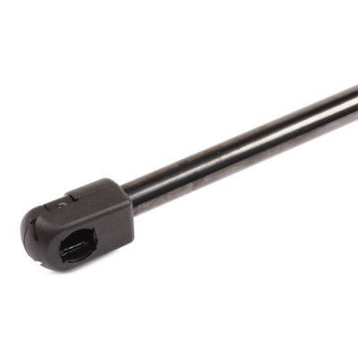 Gas Spring, boot-/cargo area RIDEX 219G0370 219G0370 - photo 4