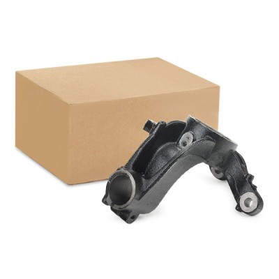 Steering knuckle RIDEX 1159S0073 1159S0073 - photo 2