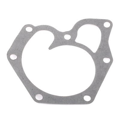 Water Pump, Engine Cooling RIDEX 1260W0556 1260W0556 - photo 6