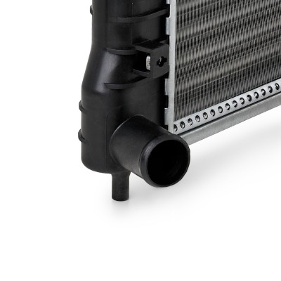 Radiator, Engine Cooling RIDEX 470R0467 470R0467 - photo 6