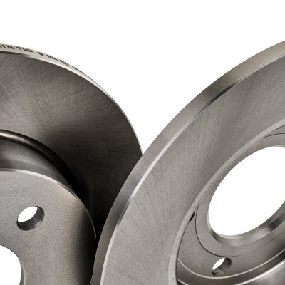 Brake Disc RIDEX 82B0088 82B0088 - photo 10