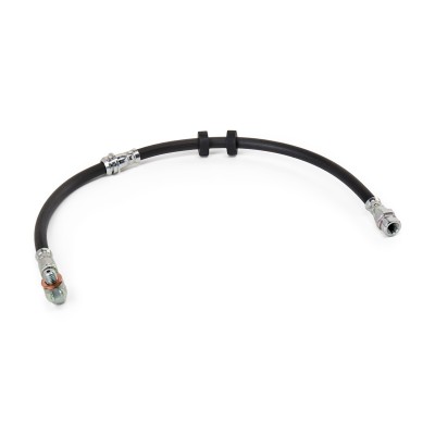 Brake Hose RIDEX 83B0230 83B0230 - photo 4
