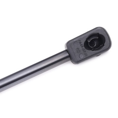 Gas Spring, boot-/cargo area RIDEX 219G0181 219G0181 - photo 6