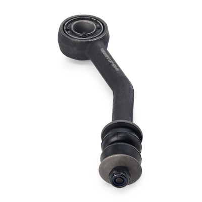 Stabilizer Link RIDEX 3229S0557 3229S0557 - photo 9