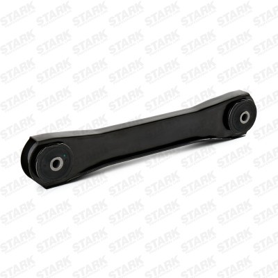 Control Arm Stark SKCA-0050669 SKCA-0050669 - photo 8
