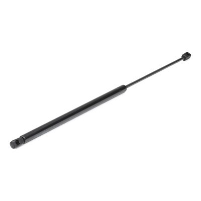 Gas Spring, boot-/cargo area RIDEX 219G0378 219G0378 - photo 4