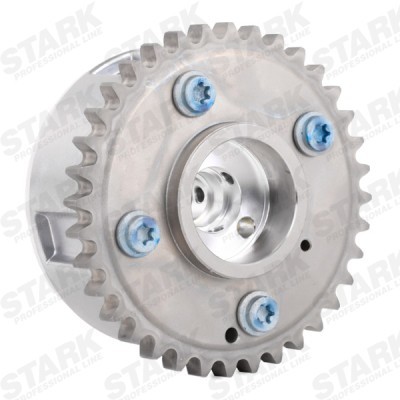 Variable valve timing gear Stark SKCAD-4700003 SKCAD-4700003 - photo 4