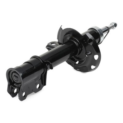 Shock Absorber RIDEX 854S0238 854S0238 - photo 5