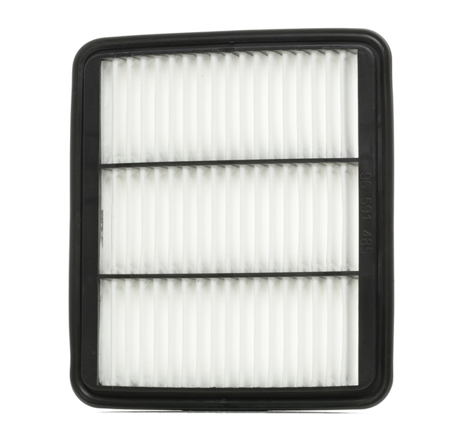 Air Filter RIDEX 8A0226 8A0226 - photo 1