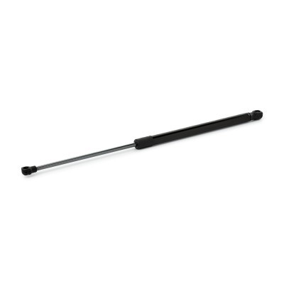 Gas Spring, boot-/cargo area RIDEX 219G1195 219G1195 - photo 2
