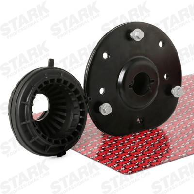 Strut Support Bearing Front Stark SKSS-0670223 SKSS-0670223 - photo 2