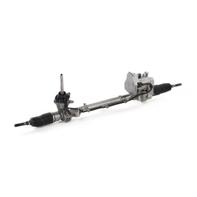 Steering Gear RIDEX 286S1109R 286S1109R - photo 3