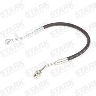 Brake Hose Stark SKBH-0820548 SKBH-0820548 - photo 3