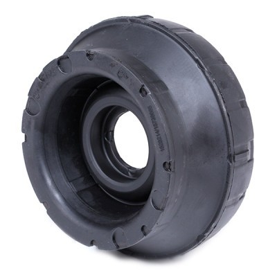 Strut Support Bearing Front RIDEX 1180S0455 1180S0455 - photo 4